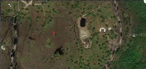 Holopaw Groves Road St Cloud FL 34773