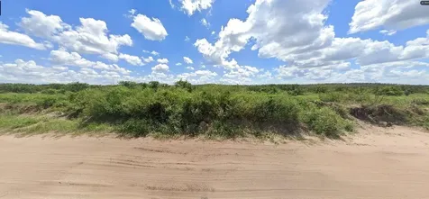 Holopaw Groves Road St Cloud FL 34773