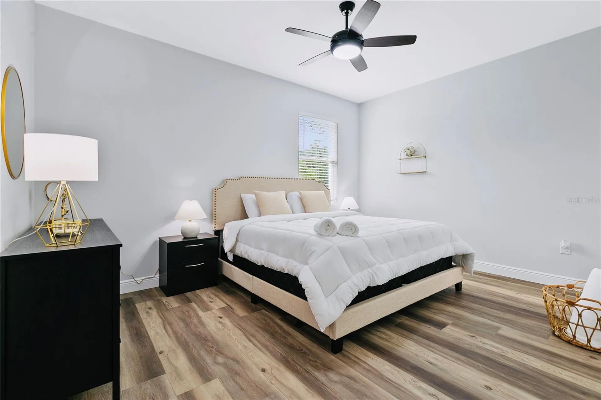 189 Statler Street Port Charlotte FL 33954