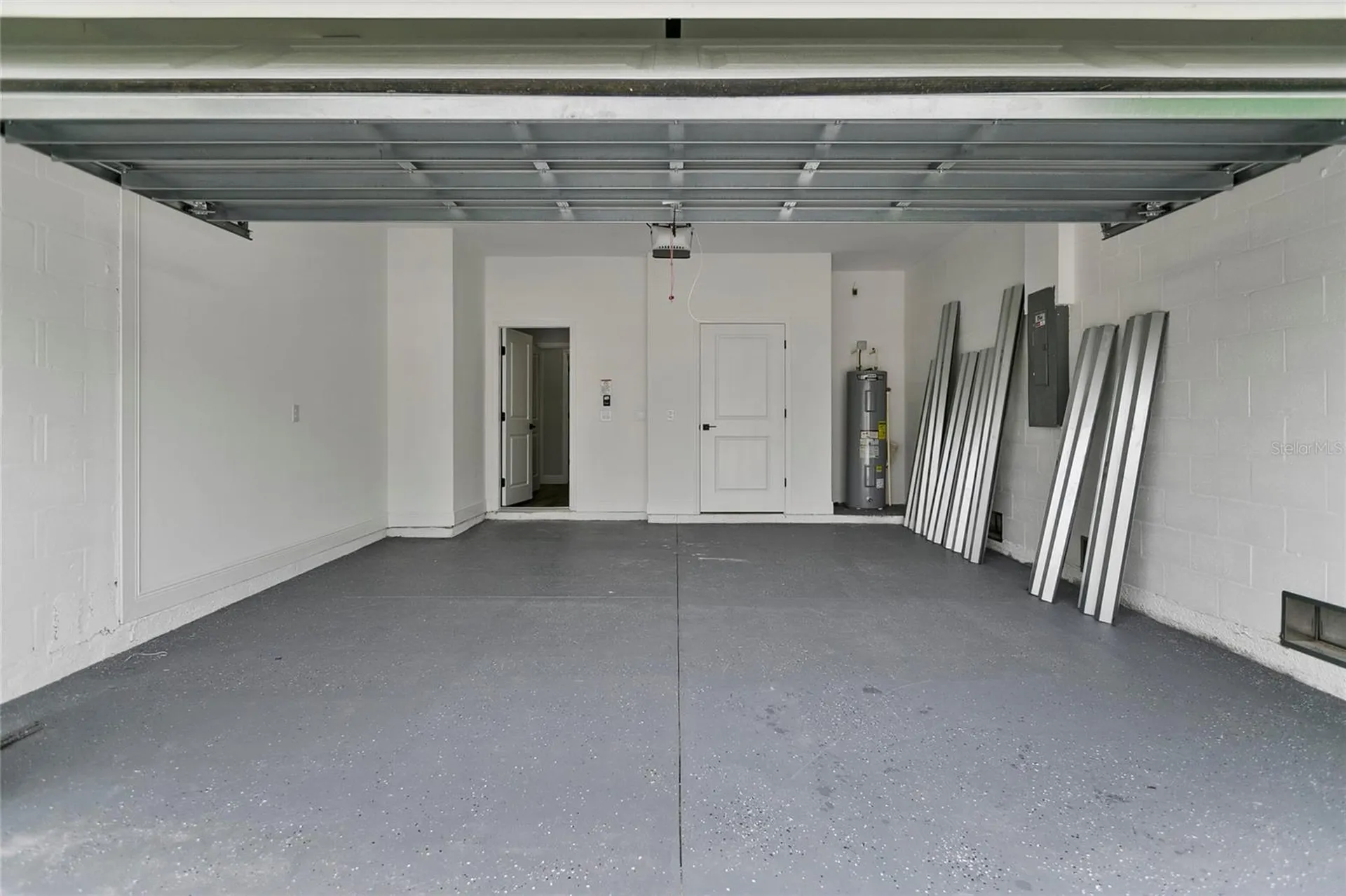 189 Statler Street Port Charlotte FL 33954