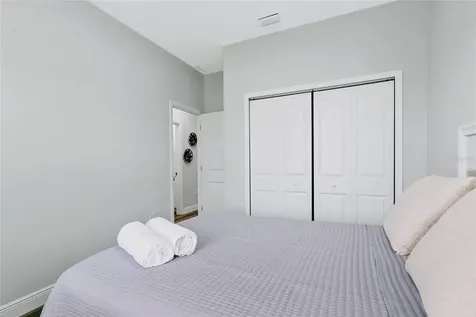 189 Statler Street Port Charlotte FL 33954