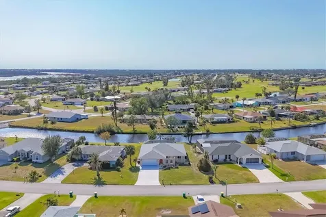 162 Annapolis Lane Rotonda West FL 33947