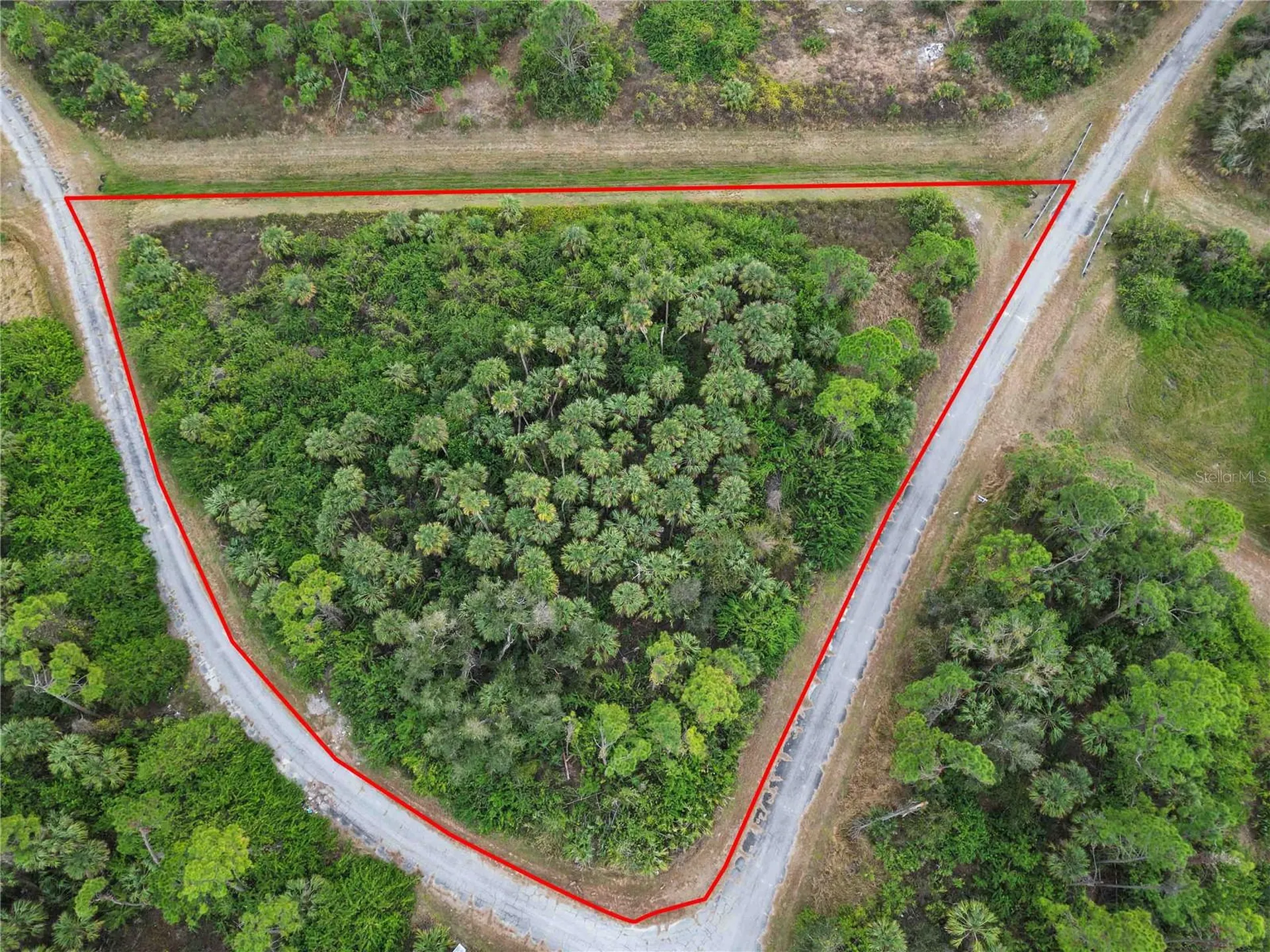 Canyon Terrace North Port FL 34288