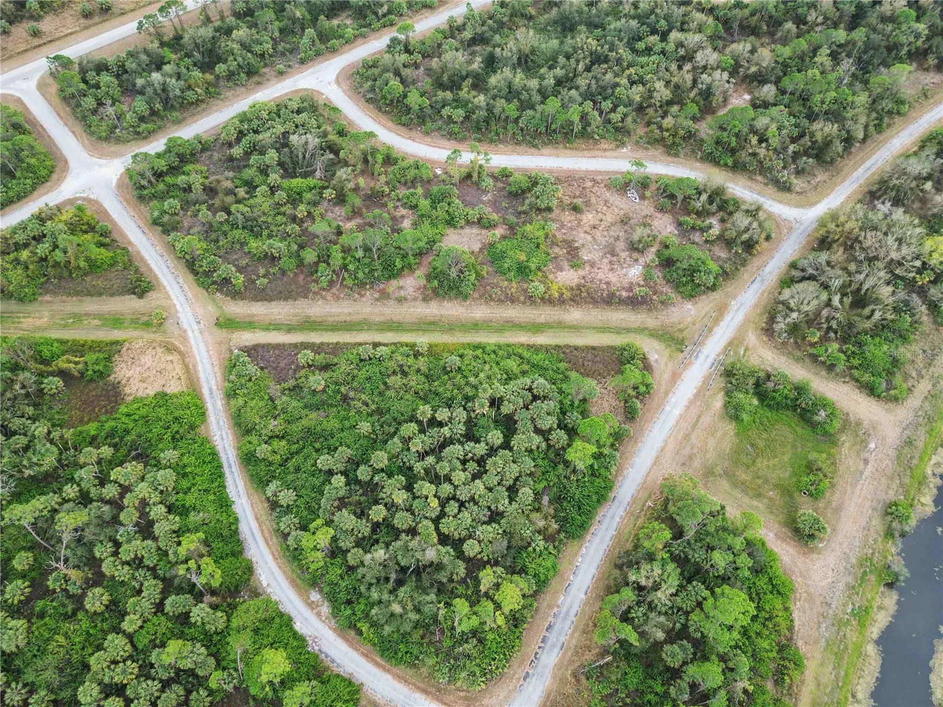 Canyon Terrace North Port FL 34288