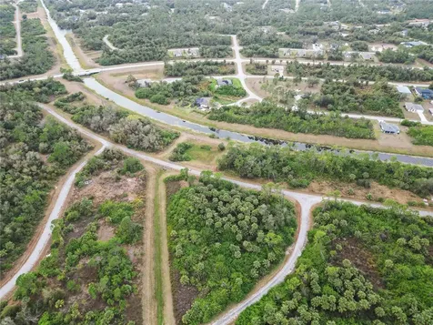 Canyon Terrace North Port FL 34288