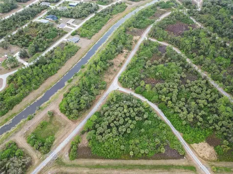Canyon Terrace North Port FL 34288