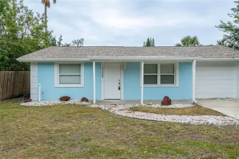 7309 Cobia Lane Hudson FL 34667