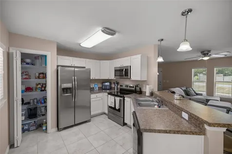 13076 SW 38th Terrace Ocala FL 34473