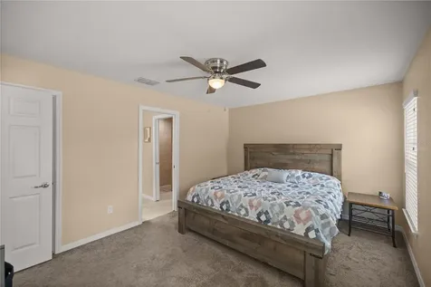 13076 SW 38th Terrace Ocala FL 34473