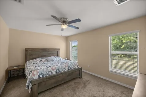 13076 SW 38th Terrace Ocala FL 34473
