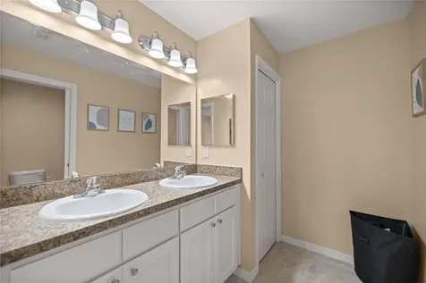13076 SW 38th Terrace Ocala FL 34473