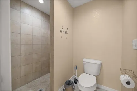 13076 SW 38th Terrace Ocala FL 34473