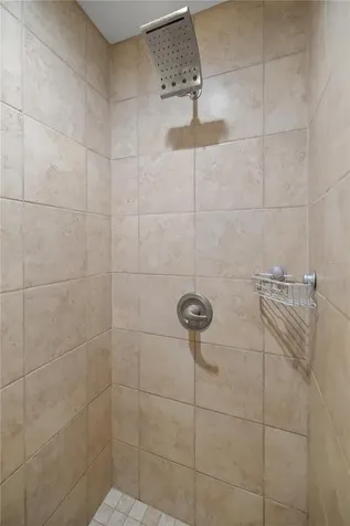 13076 SW 38th Terrace Ocala FL 34473
