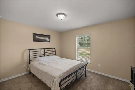 13076 SW 38th Terrace Ocala FL 34473