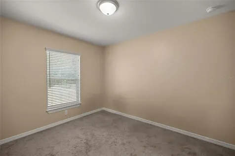 13076 SW 38th Terrace Ocala FL 34473