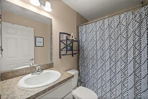 13076 SW 38th Terrace Ocala FL 34473