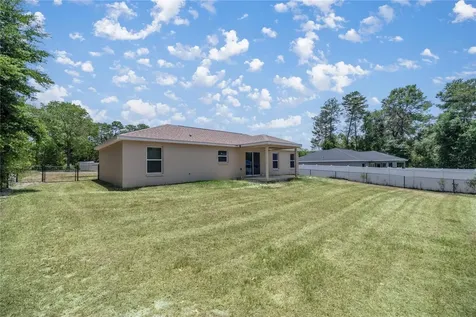 13076 SW 38th Terrace Ocala FL 34473