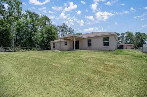 13076 SW 38th Terrace Ocala FL 34473