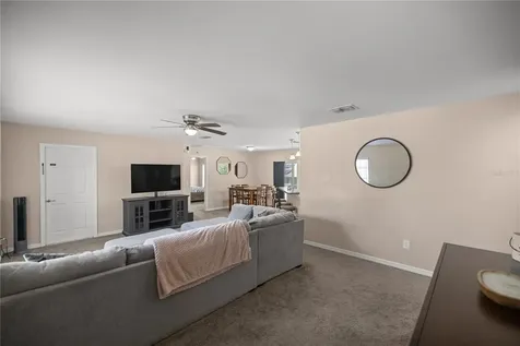 13076 SW 38th Terrace Ocala FL 34473
