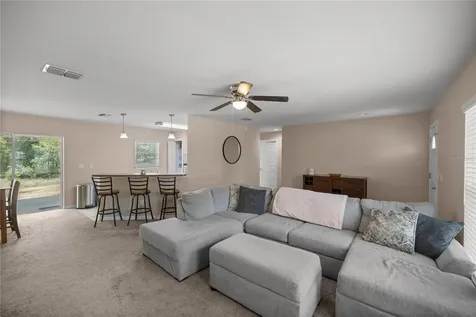 13076 SW 38th Terrace Ocala FL 34473