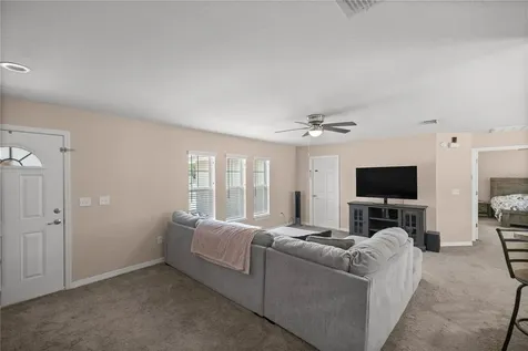 13076 SW 38th Terrace Ocala FL 34473