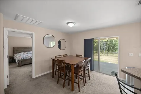 13076 SW 38th Terrace Ocala FL 34473
