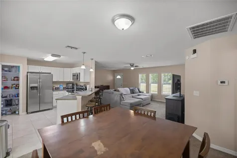 13076 SW 38th Terrace Ocala FL 34473