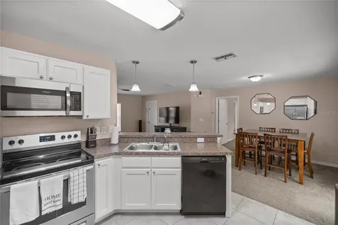 13076 SW 38th Terrace Ocala FL 34473