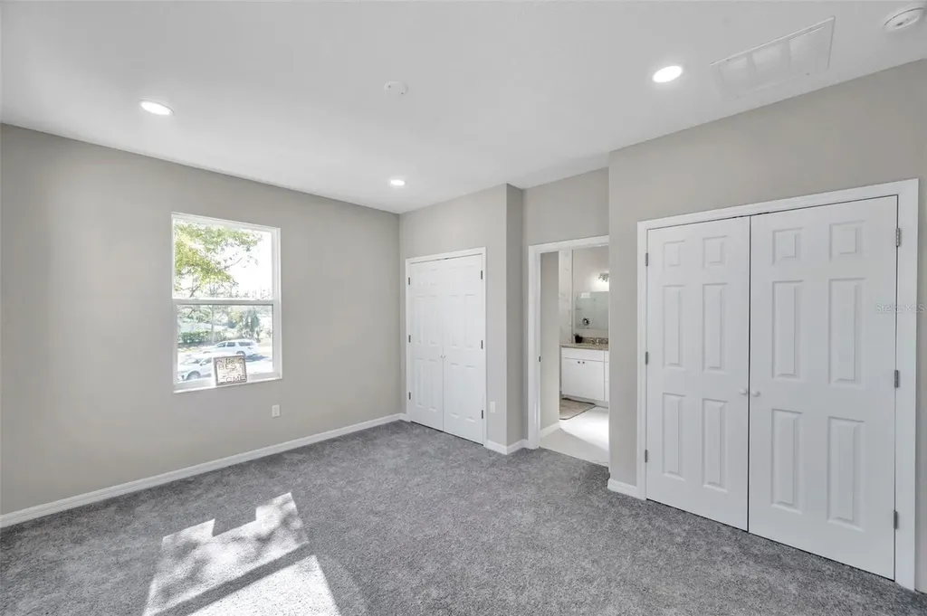 5742 Meadowlane Street New Port Richey FL 34652