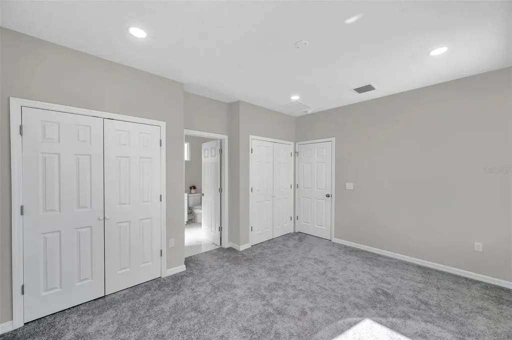 5742 Meadowlane Street New Port Richey FL 34652