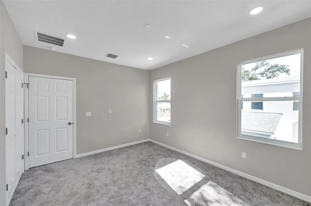 5742 Meadowlane Street New Port Richey FL 34652