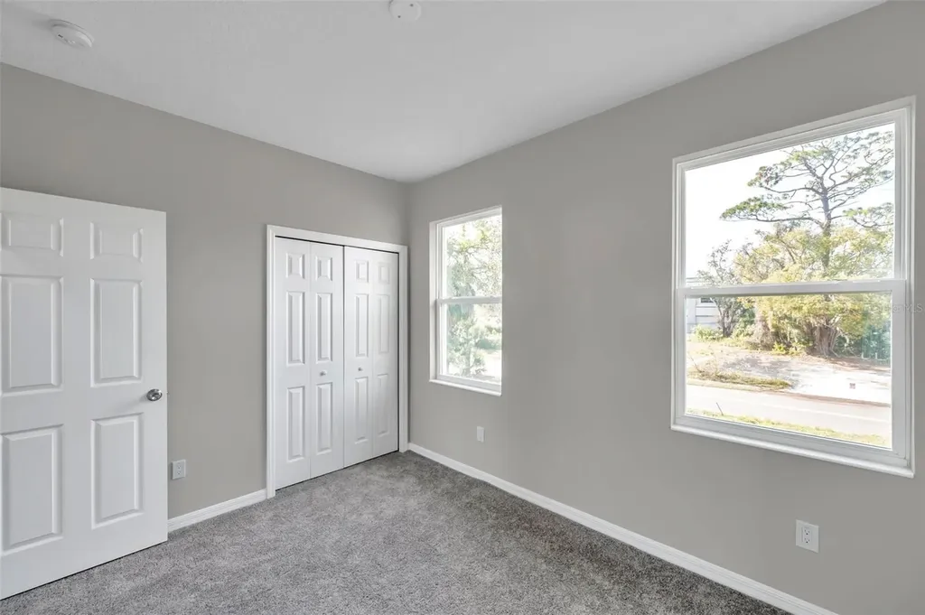 5742 Meadowlane Street New Port Richey FL 34652