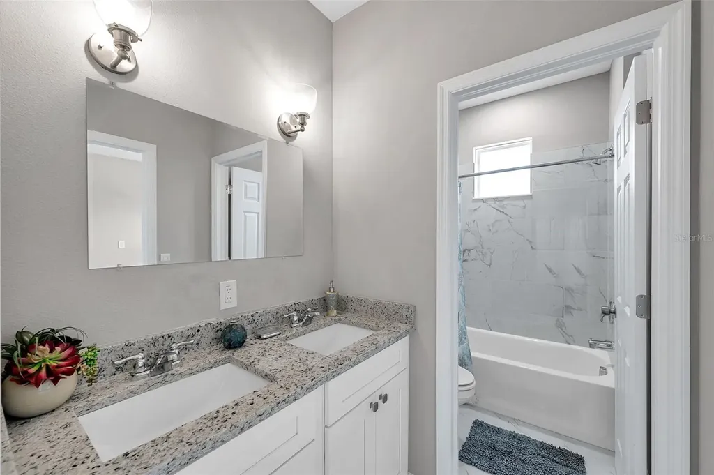5742 Meadowlane Street New Port Richey FL 34652