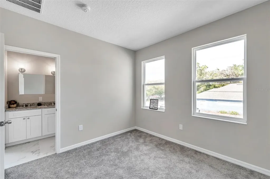 5742 Meadowlane Street New Port Richey FL 34652
