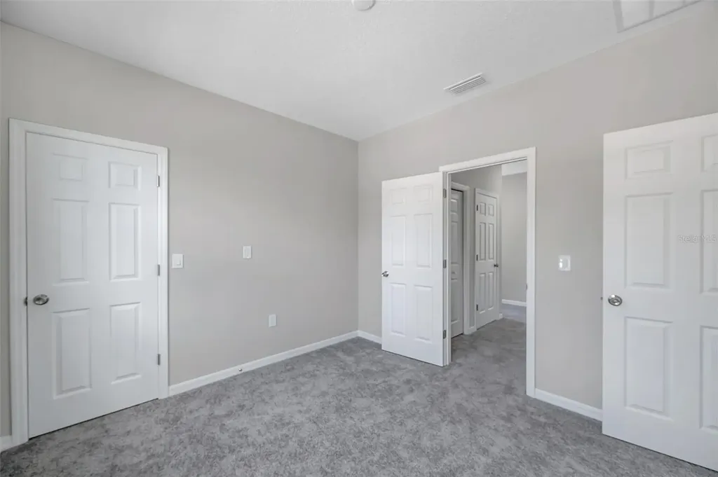 5742 Meadowlane Street New Port Richey FL 34652