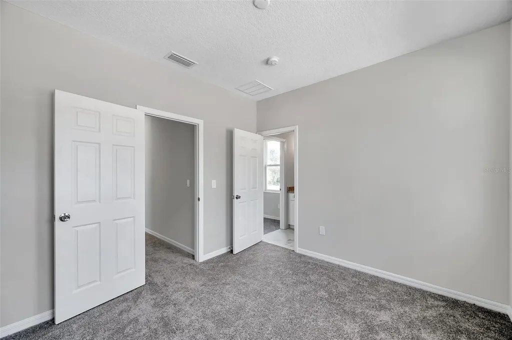 5742 Meadowlane Street New Port Richey FL 34652