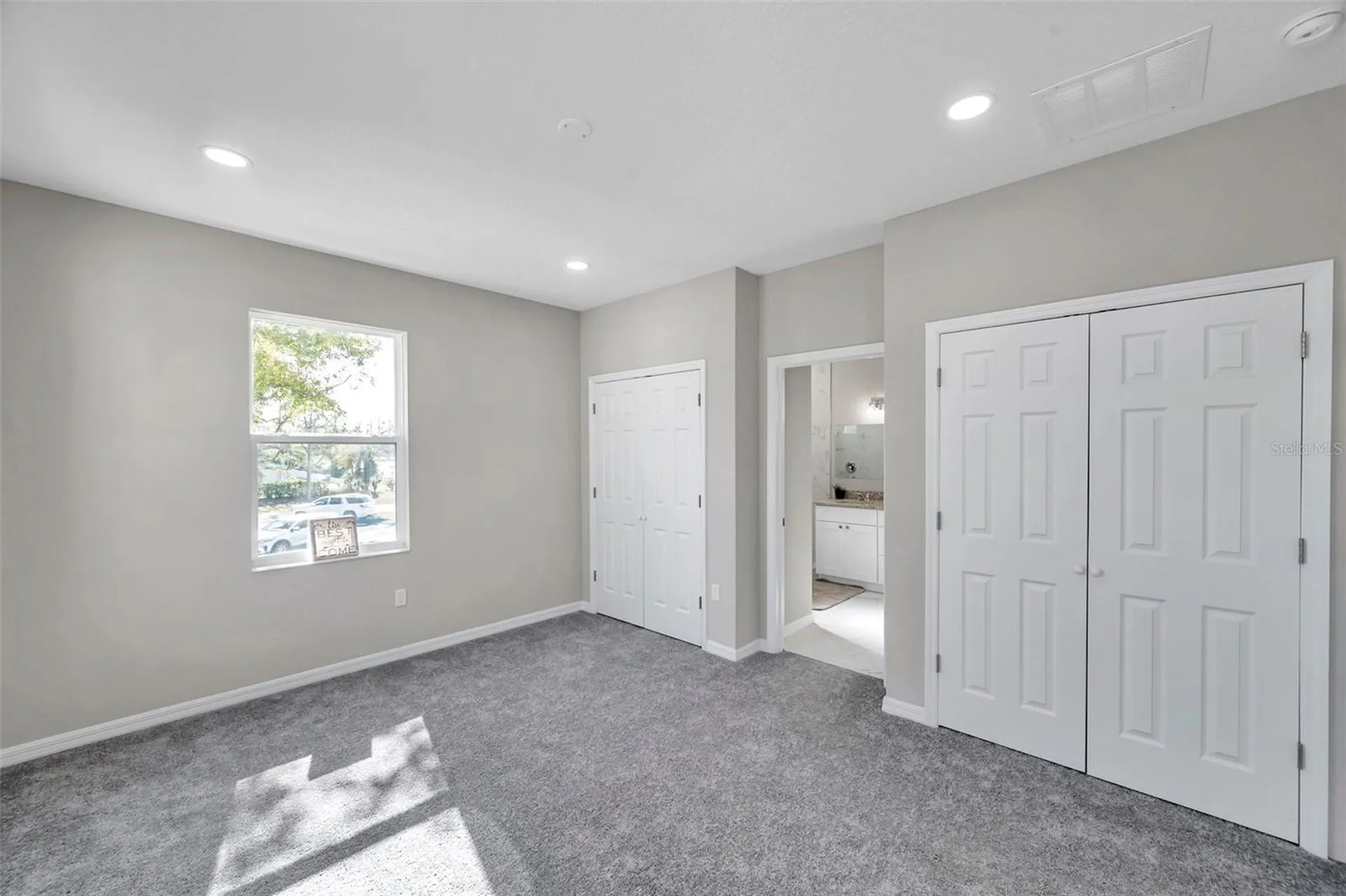 5742 Meadowlane Street New Port Richey FL 34652