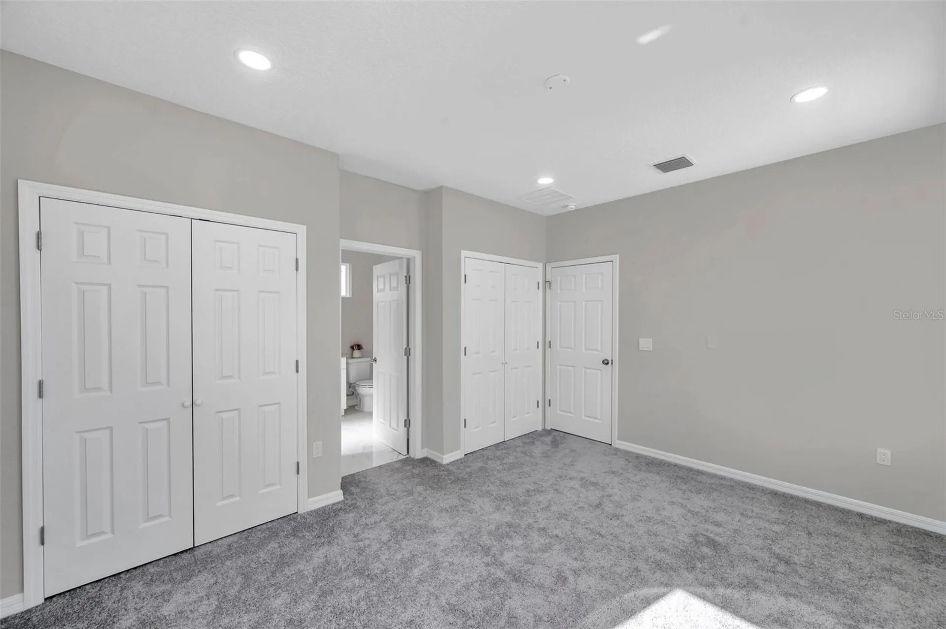 5742 Meadowlane Street New Port Richey FL 34652