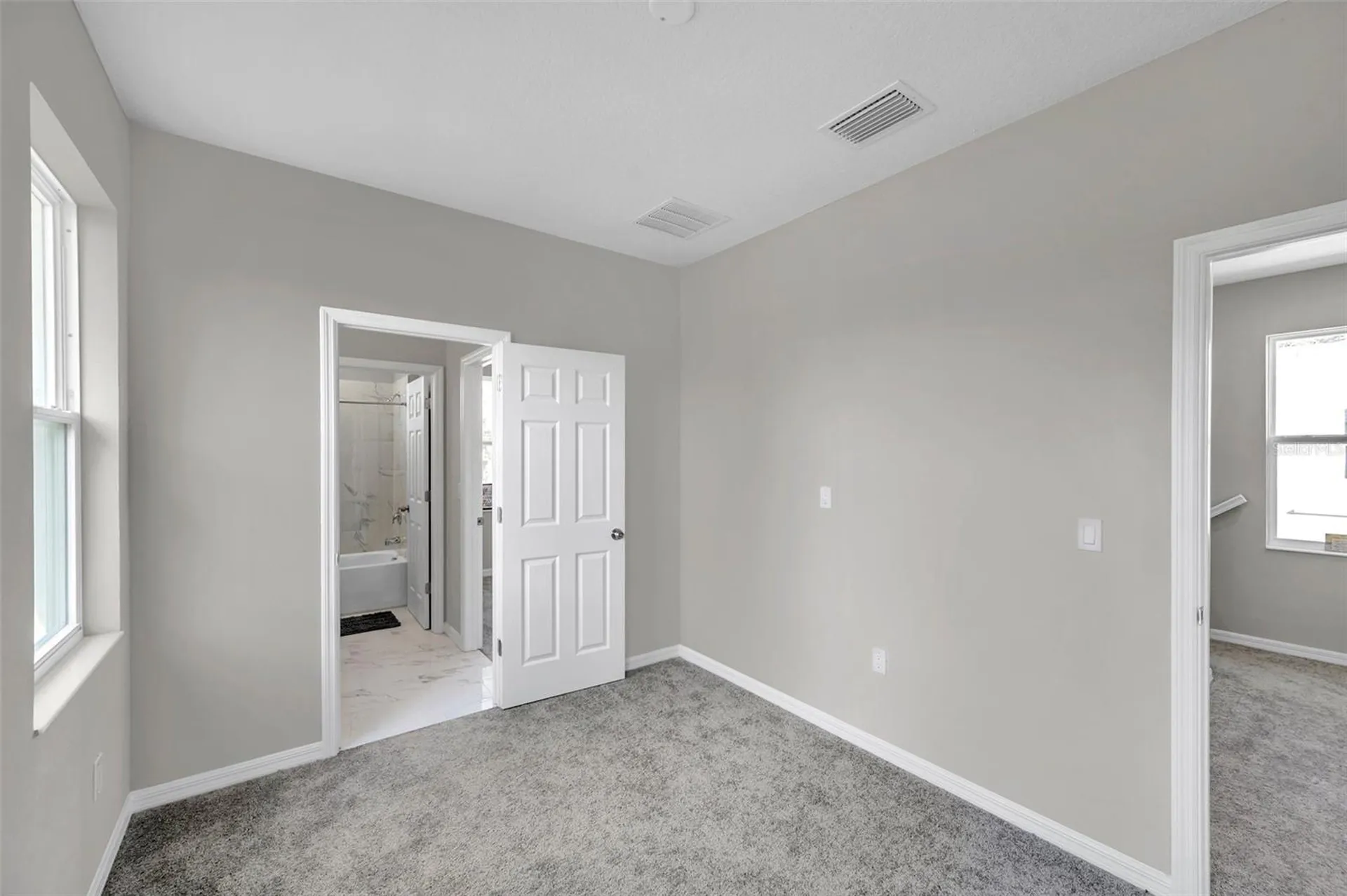 5742 Meadowlane Street New Port Richey FL 34652