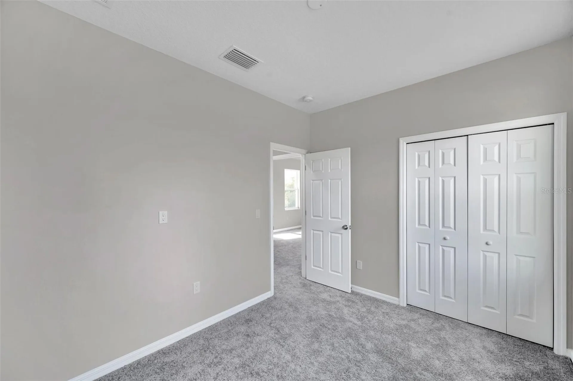 5742 Meadowlane Street New Port Richey FL 34652