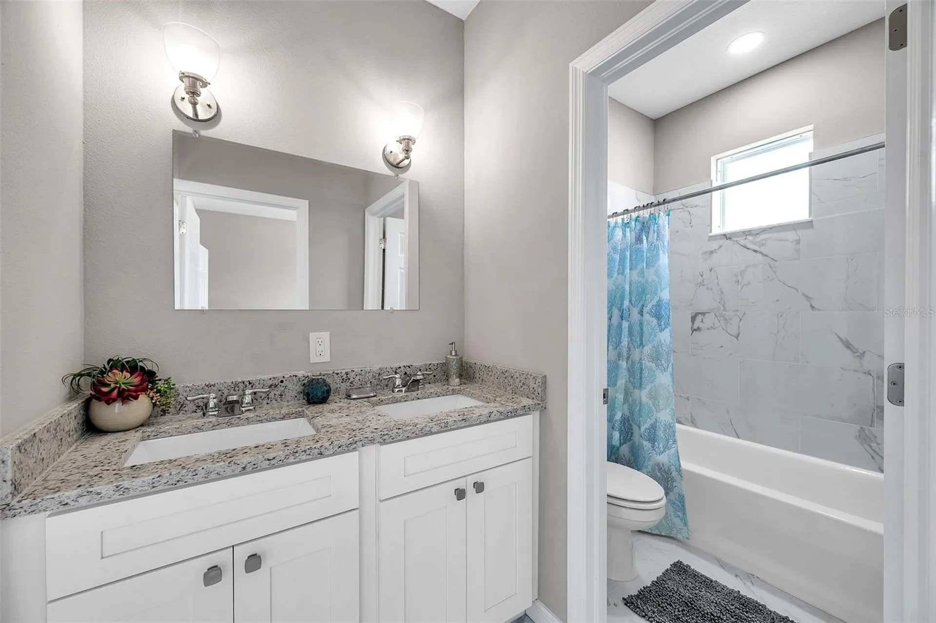 5742 Meadowlane Street New Port Richey FL 34652