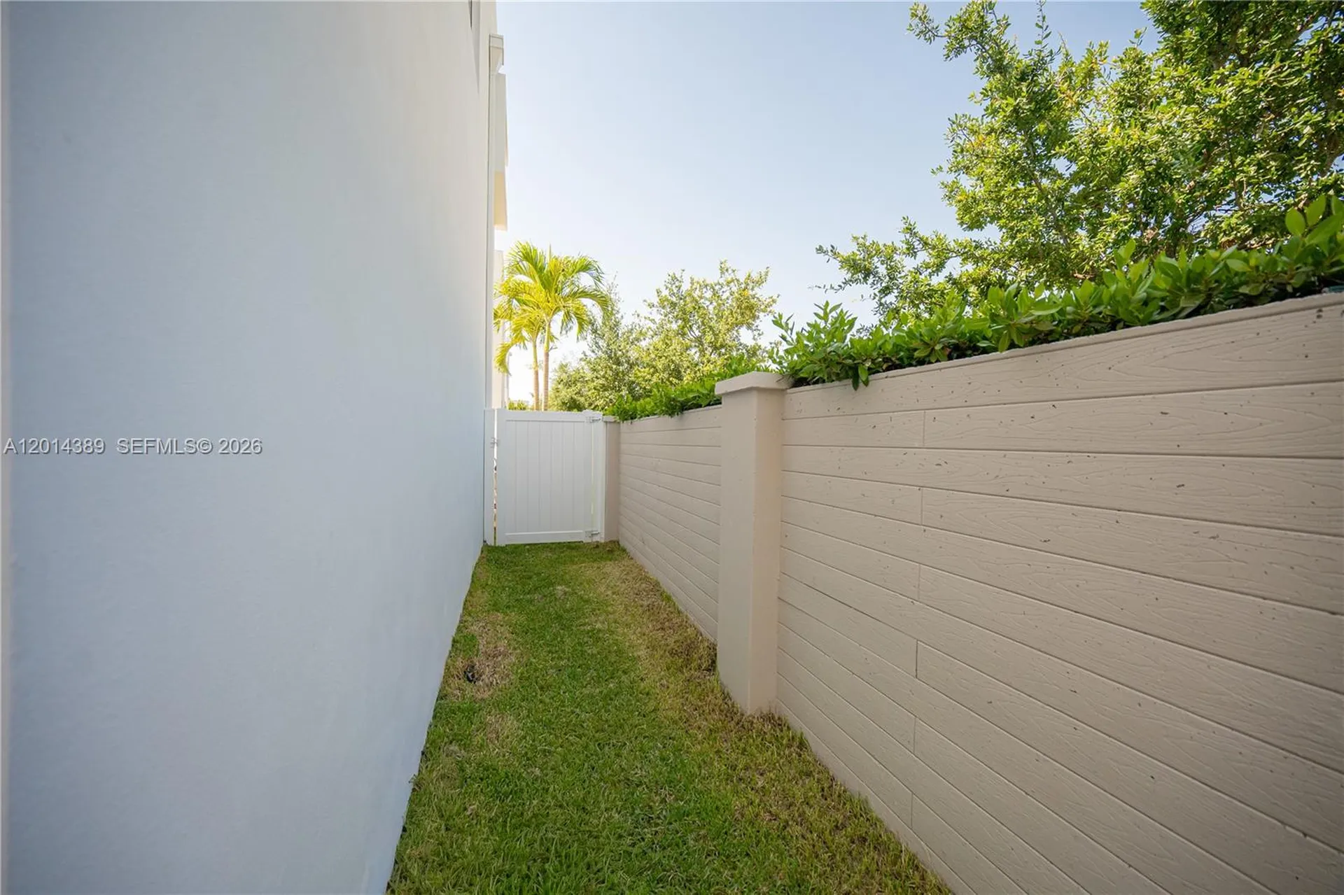 5742 Meadowlane Street New Port Richey FL 34652