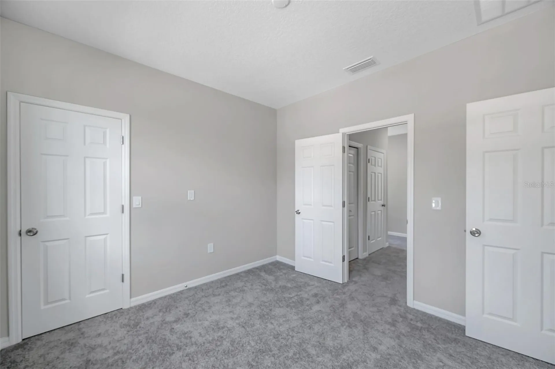 5742 Meadowlane Street New Port Richey FL 34652