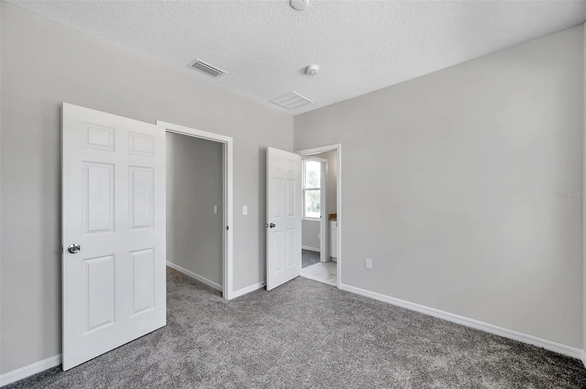 5742 Meadowlane Street New Port Richey FL 34652
