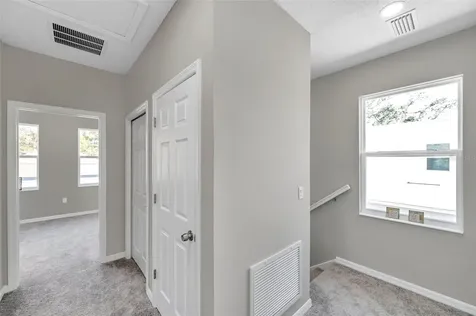 5742 Meadowlane Street New Port Richey FL 34652