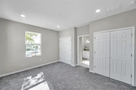 5742 Meadowlane Street New Port Richey FL 34652