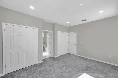 5742 Meadowlane Street New Port Richey FL 34652