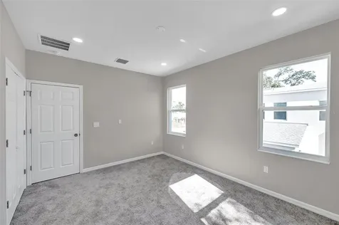 5742 Meadowlane Street New Port Richey FL 34652
