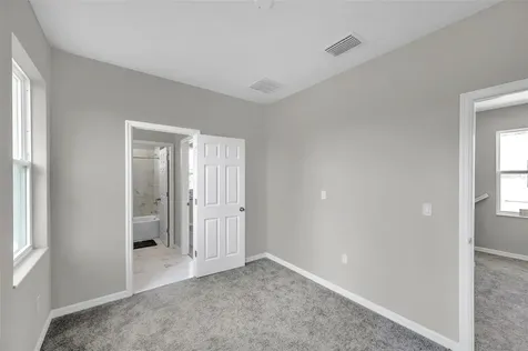 5742 Meadowlane Street New Port Richey FL 34652