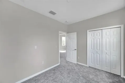 5742 Meadowlane Street New Port Richey FL 34652